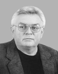 фото: Абрамович Семен  Дмитрович